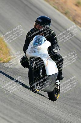 media/May-31-2025-Classic Track Day (Sat) [[da23ab3028]]/Group B/Session 2 (Turns 1 and 3)/